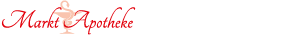 Oberthulba_Markt Apotheke (252302) Second Logo