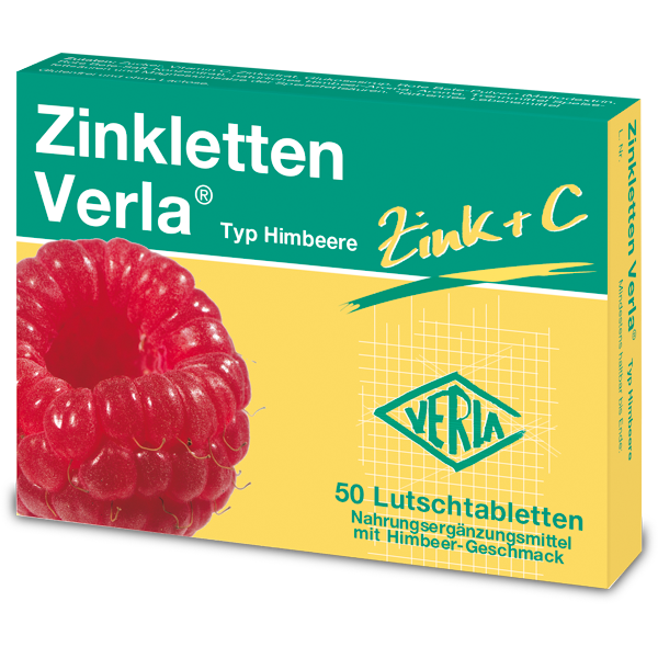 Produkt Bild