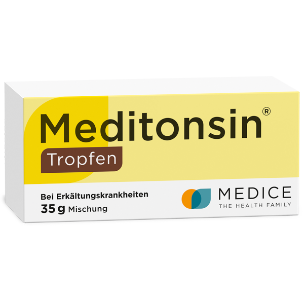 Produkt Bild