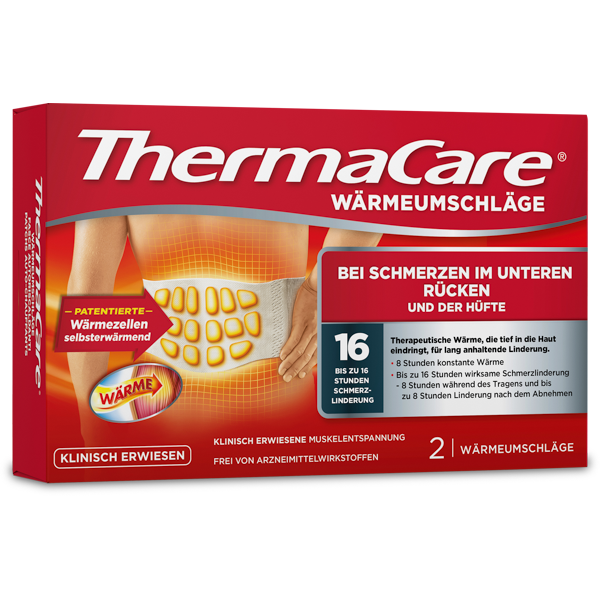 Produkt Bild