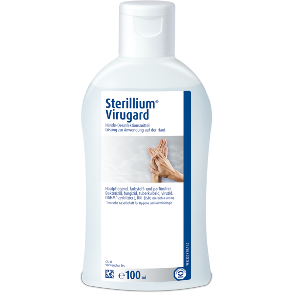 Produkt Bild