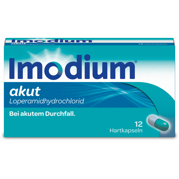 Produkt Bild